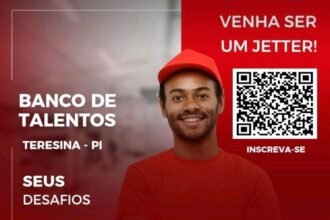 Vaga para Assistente Administrativo, Assistente de Atendimento, Assistente Operacional e Auxiliar Operacional